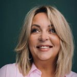 Stand-up Mama Na Obrotach „Niezły bajzel” – NOWY PROGRAM 2026