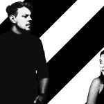 Ciechowski. W lustrze – Spektakl muzyczny