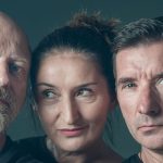 MUMIO – 25 lat w 25 kawałkach