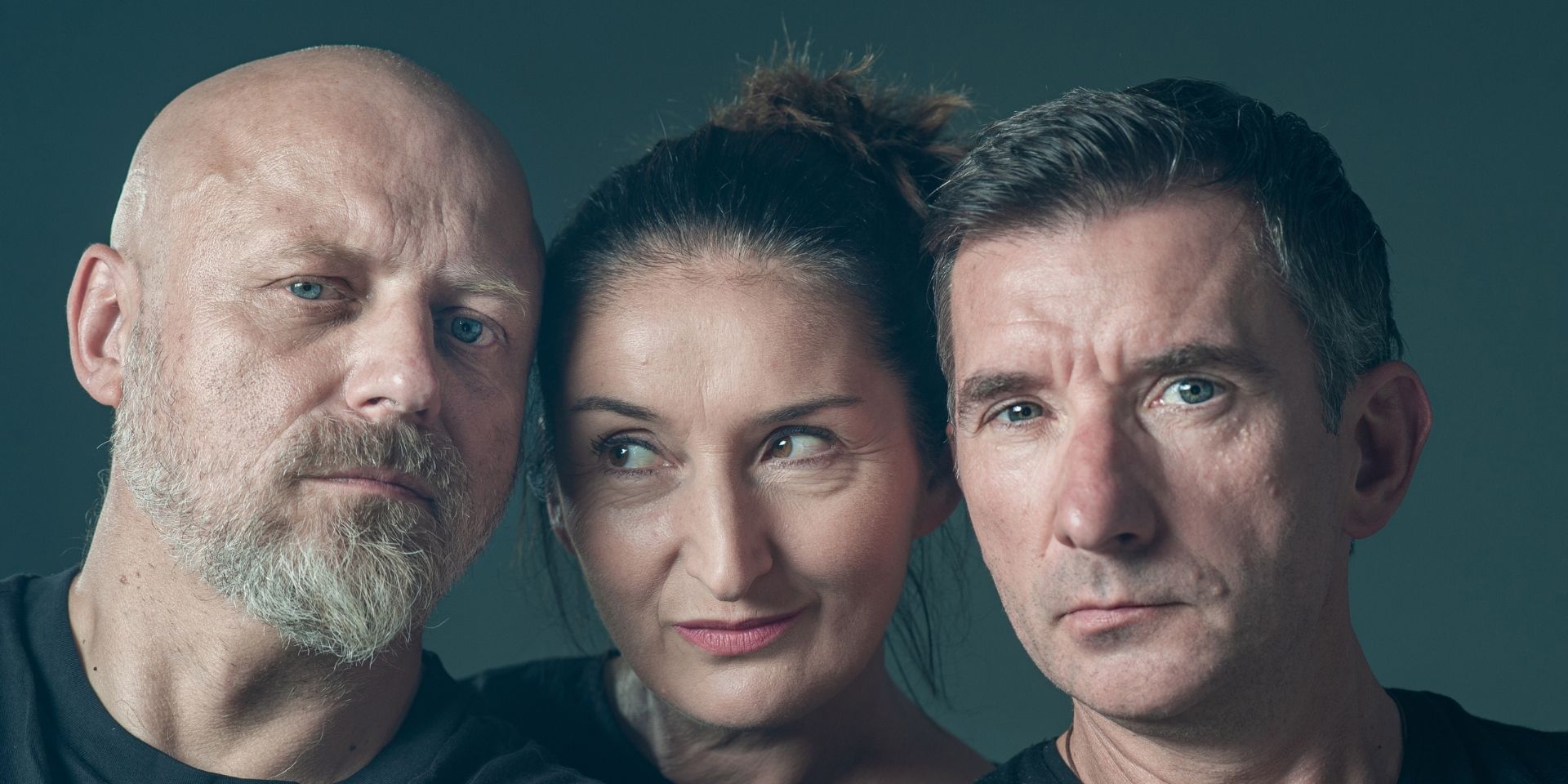 MUMIO – 25 lat w 25 kawałkach