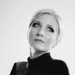 „Moja Ordonka” – koncert Izy Połońskiej z zespołem