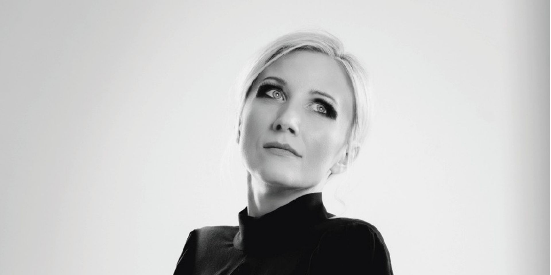 „Moja Ordonka” – koncert Izy Połońskiej z zespołem