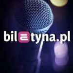 „Burza” spektakl Teatru Albo albo Warszawa