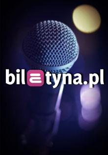 „Burza” spektakl Teatru Albo albo Warszawa